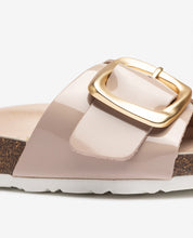 Sandalia plana GRANADA-114 beige_36691.jpg