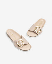 Sandalia plana GRANADA-114 beige_36692.jpg