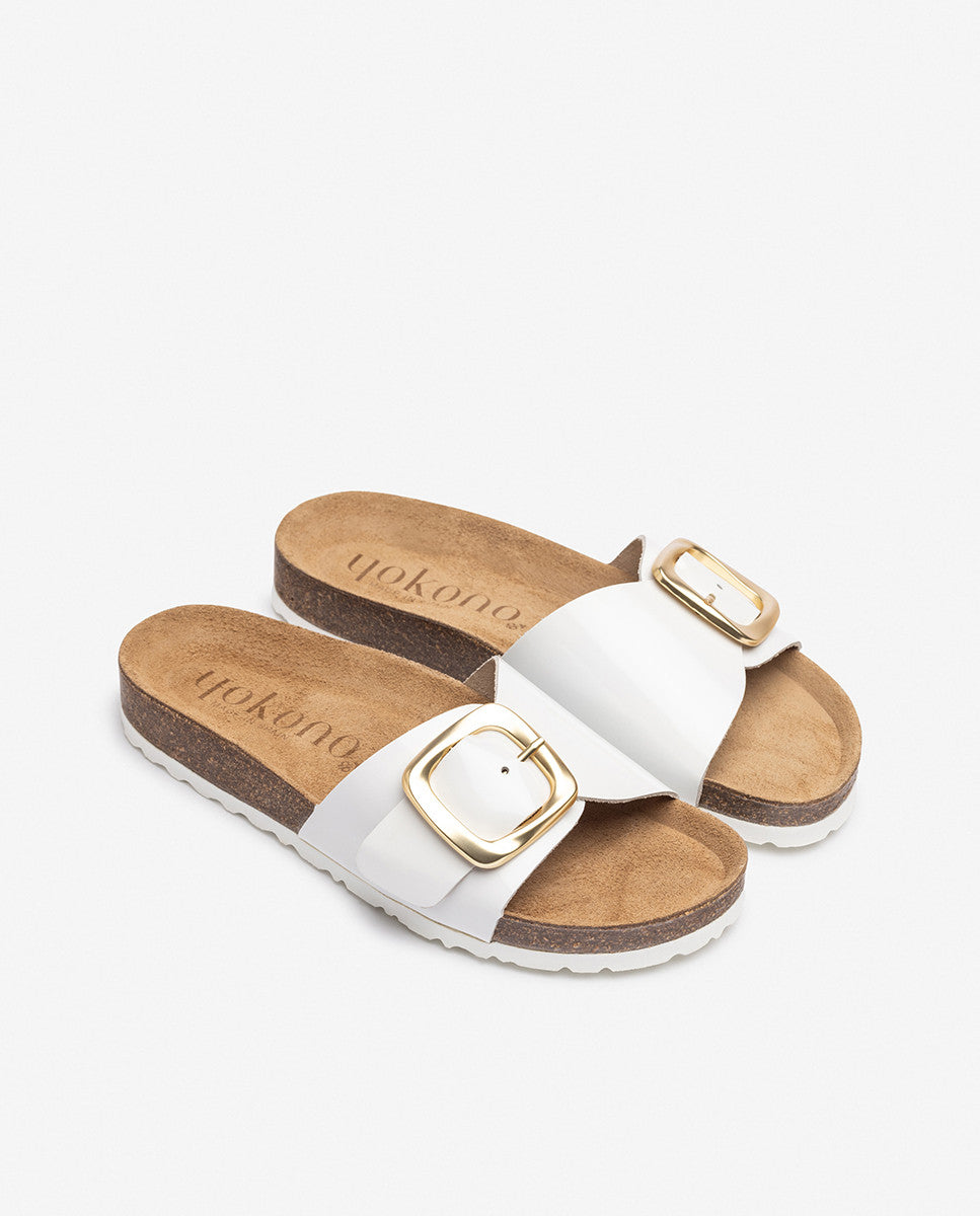 Sandalia plana GRANADA-114 blanco_36677.jpg