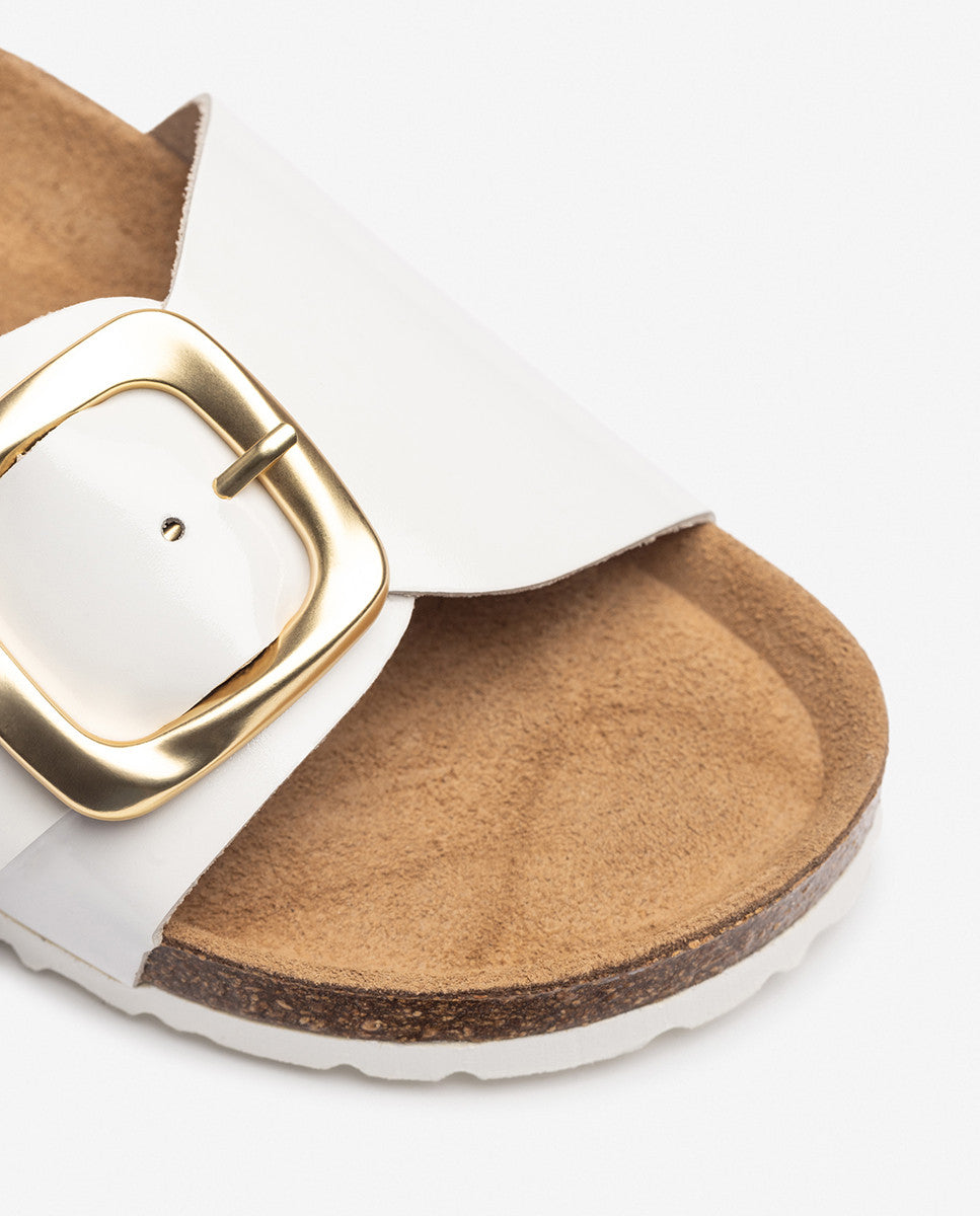 Sandalia plana GRANADA-114 blanco_36679.jpg