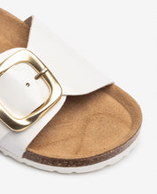 Sandalia plana GRANADA-114 blanco_36679.jpg