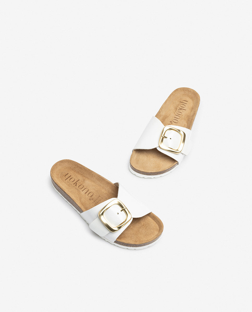 Sandalia plana GRANADA-114 blanco_36680.jpg