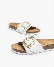 Sandalia plana GRANADA-114 blanco_36681.jpg