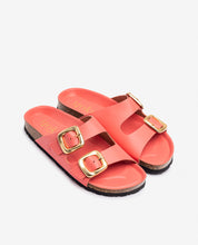 Sandalia plana GRANADA-700 rojo_37173.jpg