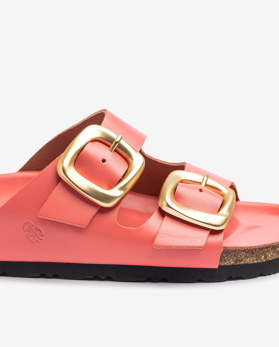 Sandalia plana GRANADA-700 rojo_37175.jpg