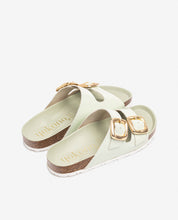 Sandalia plana GRANADA-700 verde_37094.jpg