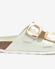 Sandalia plana GRANADA-700 verde_37095.jpg