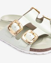 Sandalia plana GRANADA-700 verde_37097.jpg