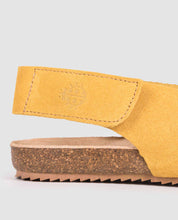 Sandalia plana Genova 075 mostaza_30004.jpg