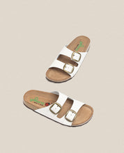 Sandalia plana Granada 700 blanco_32908.jpg