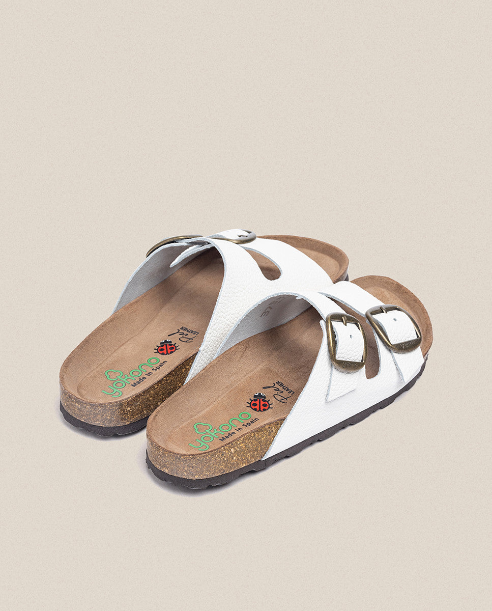 Sandalia plana Granada 700 blanco_32910.jpg