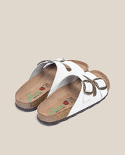 Sandalia plana Granada 700 blanco_32910.jpg