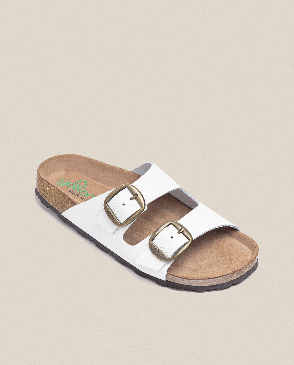 Sandalia plana Granada 700 blanco_32911.jpg