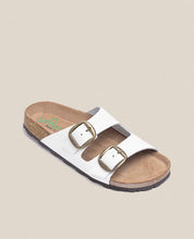 Sandalia plana Granada 700 blanco_32911.jpg