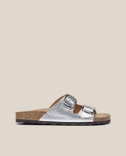 Sandalia plana Granada 700 plata_33125.jpg