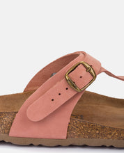 Sandalia plana Granada 703 naranja_28981.jpg