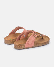 Sandalia plana Granada 703 naranja_28983.jpg