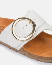 Sandalia plana Granada 704 blanco_28624.jpg