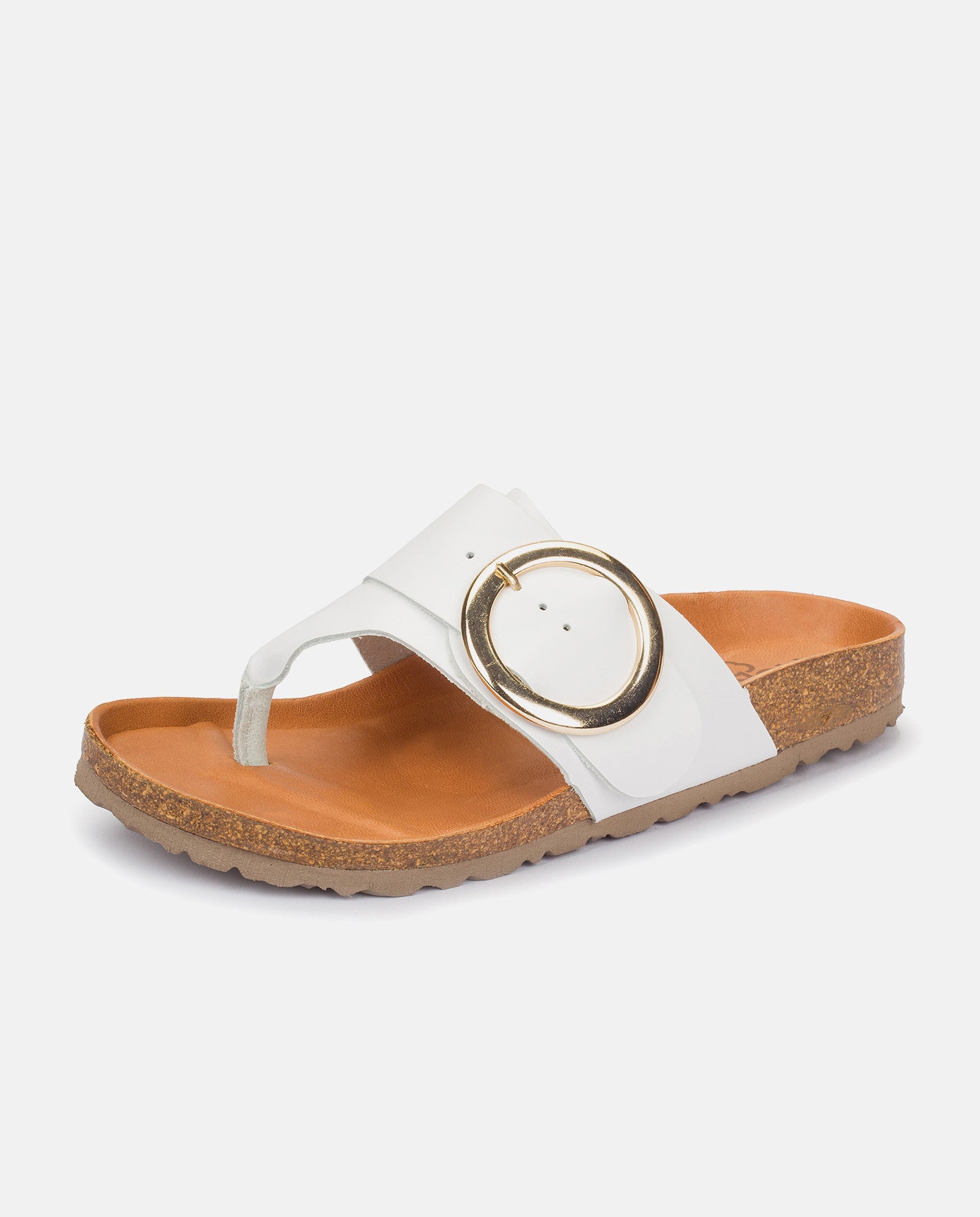 Sandalia plana Granada 704 blanco_28629.jpg