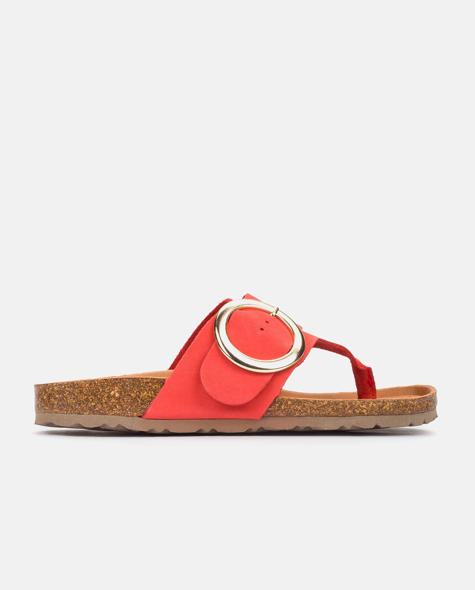 Sandalia plana Granada 704 coral_28639.jpg