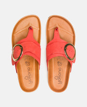 Sandalia plana Granada 704 coral_28643.jpg