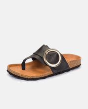 Sandalia plana Granada 704 negro_28637.jpg