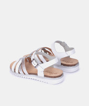 Sandalia plana HAITI-002 blanco_37541.jpg