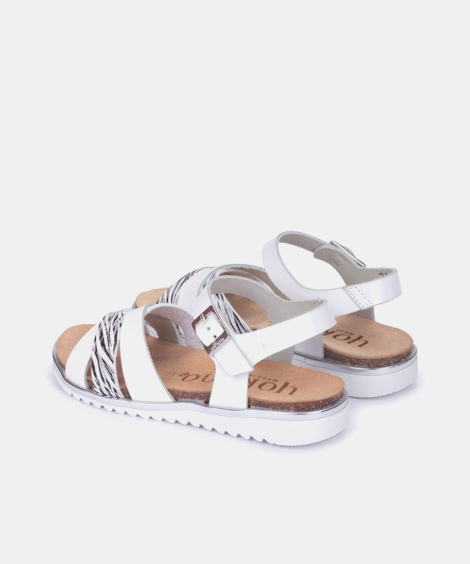 Sandalia plana HAITI-302 plateado_37550.jpg