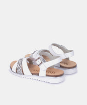 Sandalia plana HAITI-302 plateado_37550.jpg