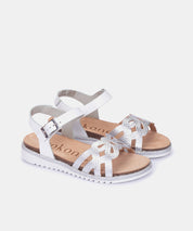 Sandalia plana HAITI-312 plateado_37555.jpg