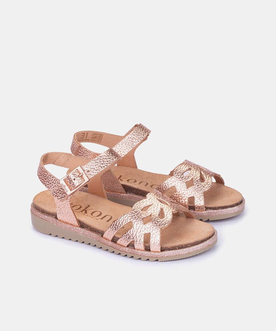 Sandalia plana HAITI-312 rosa_37552.jpg