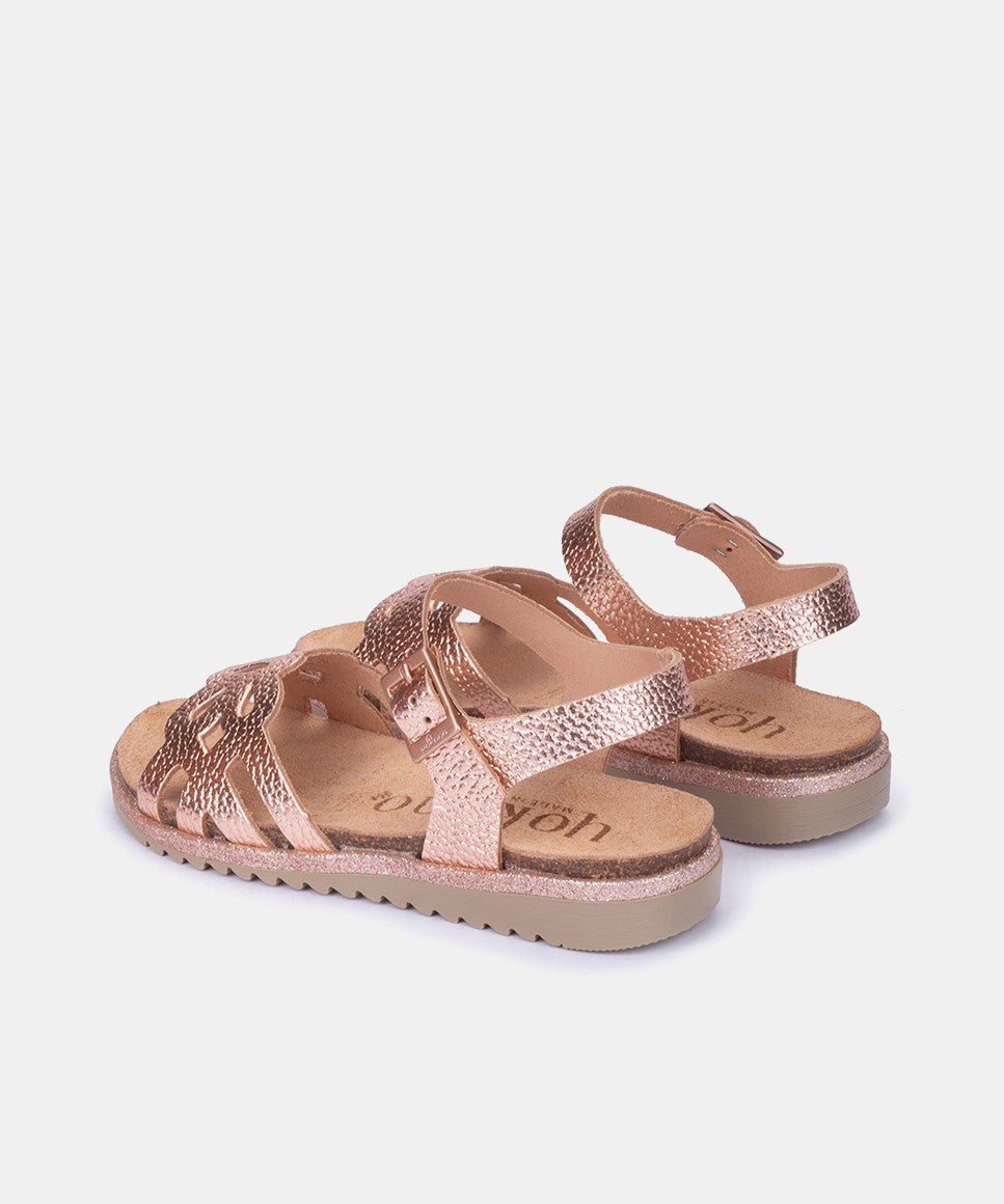 Sandalia plana HAITI-312 rosa_37553.jpg