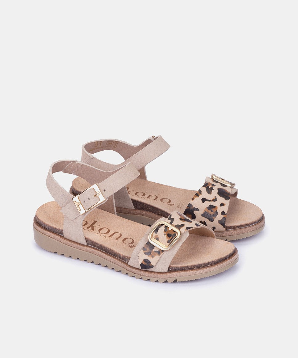 Sandalia plana HAITI-314 beige_37558.jpg