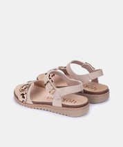 Sandalia plana HAITI-314 beige_37559.jpg