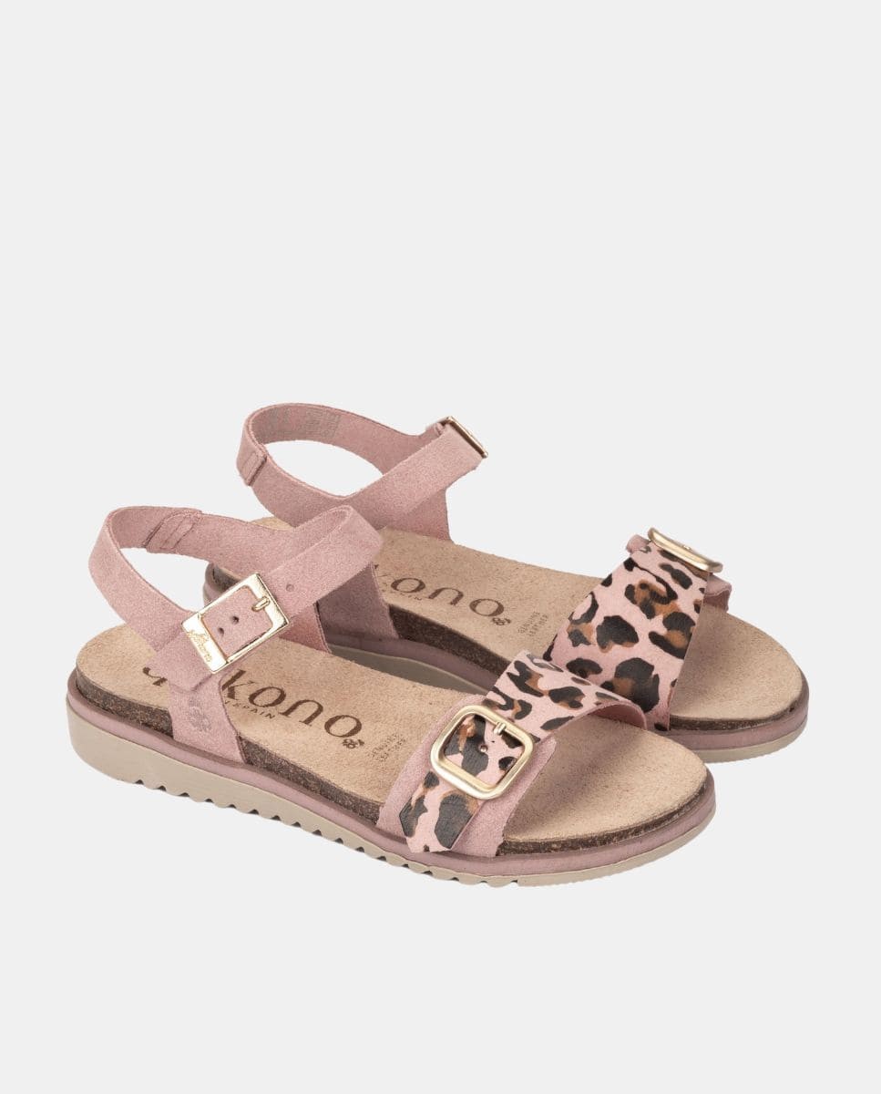 Sandalia plana HAITI-314 rosa_37685.jpg