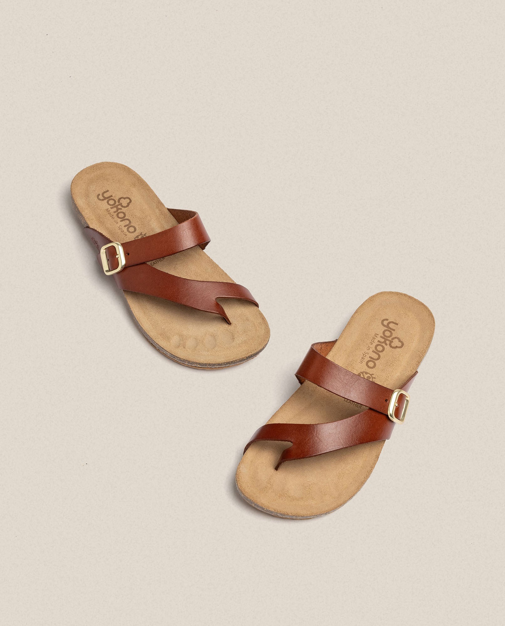 Sandalia plana Ibiza 013 marrón_33151.jpg