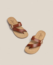 Sandalia plana Ibiza 013 marrón_33151.jpg