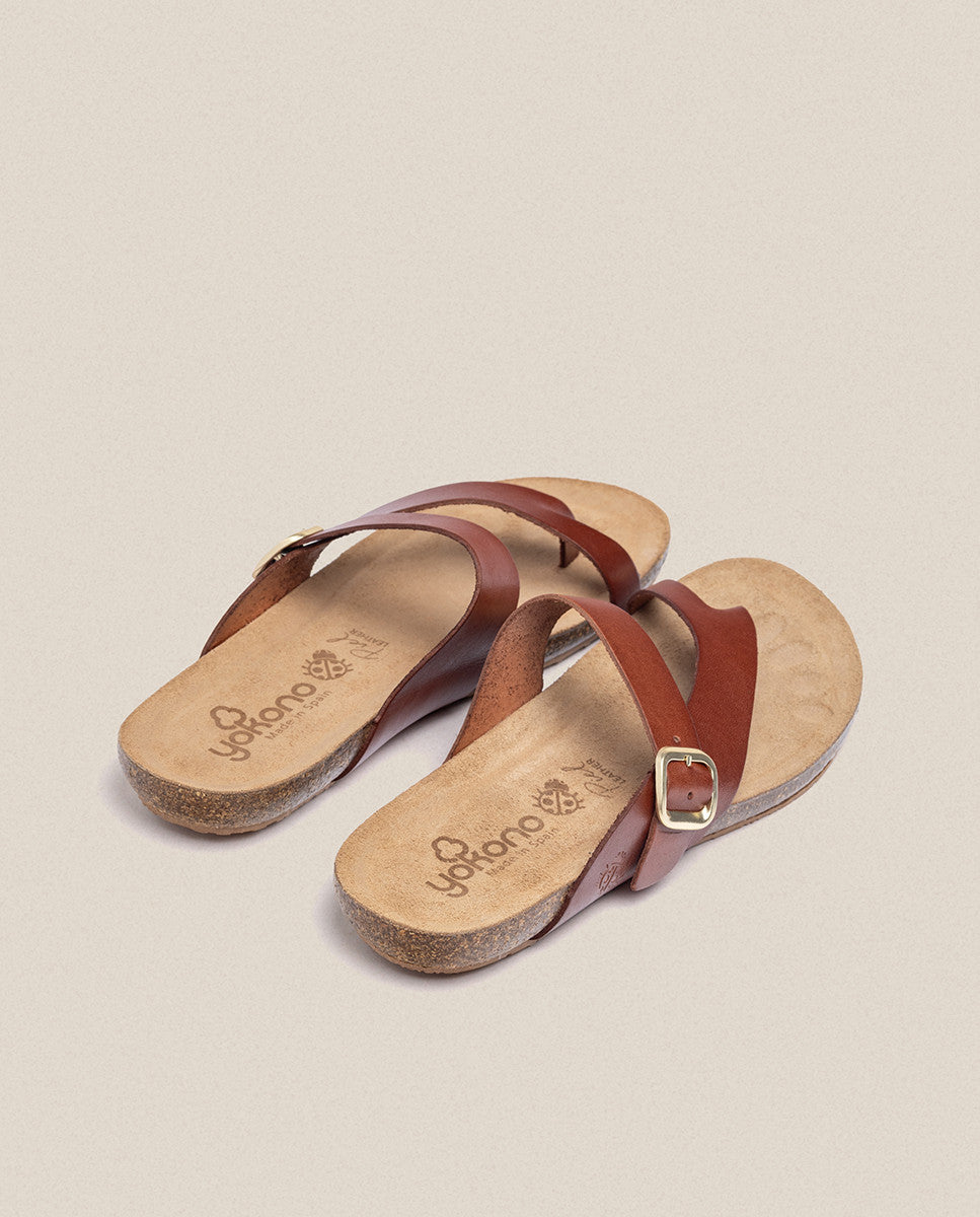 Sandalia plana Ibiza 013 marrón_33153.jpg