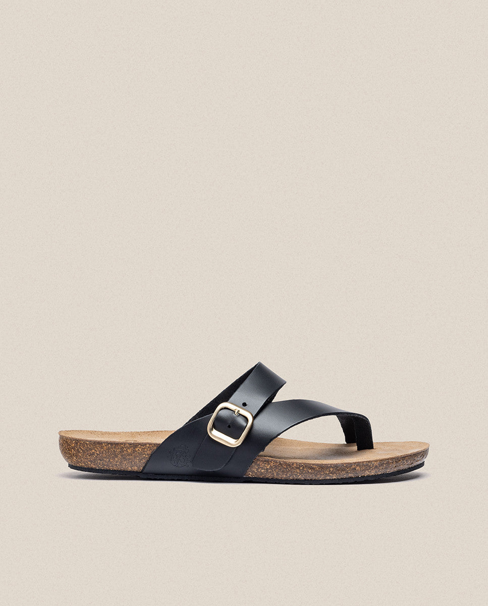 Sandalia plana Ibiza 013 negro_33145.jpg