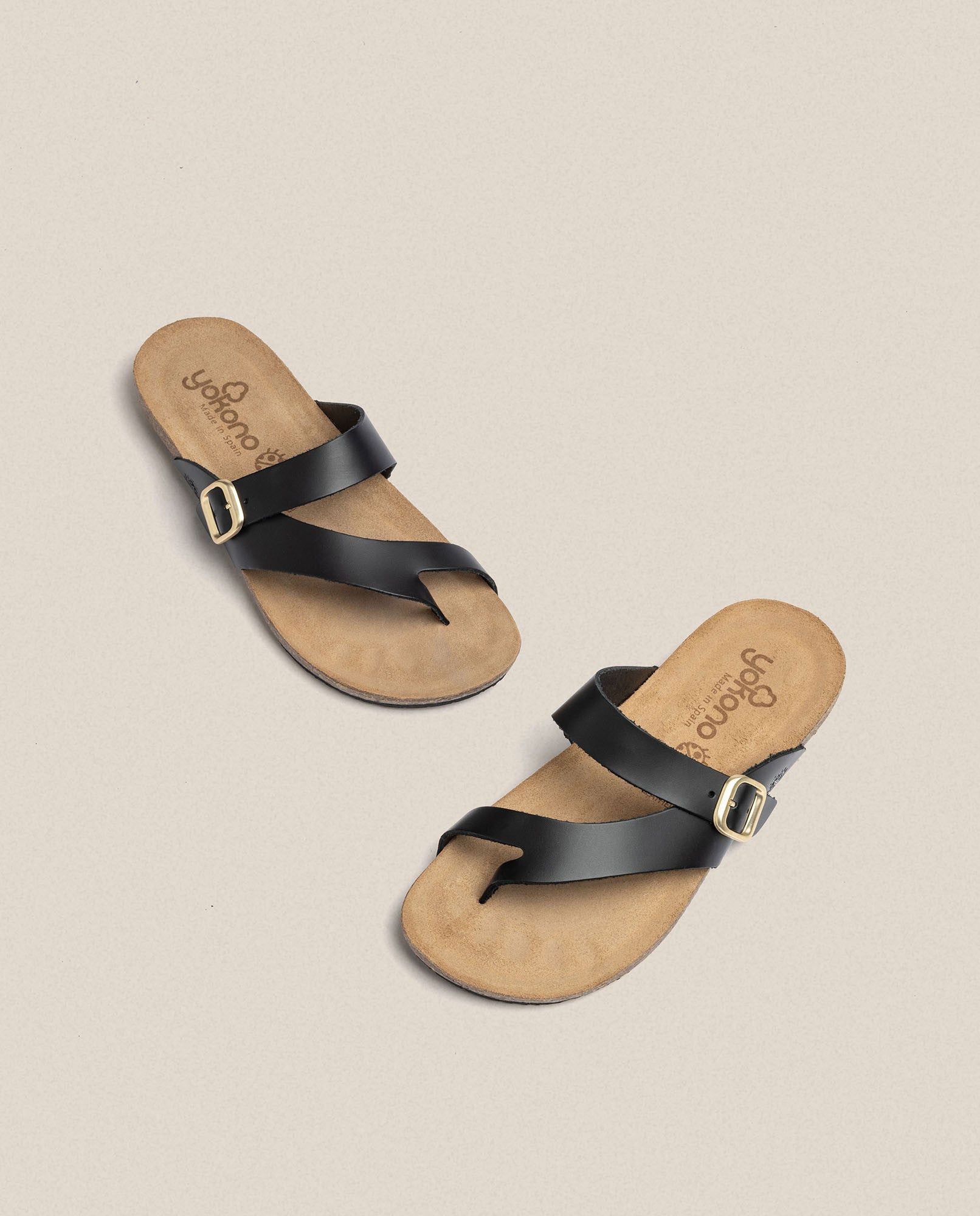 Sandalia plana Ibiza 013 negro_33146.jpg