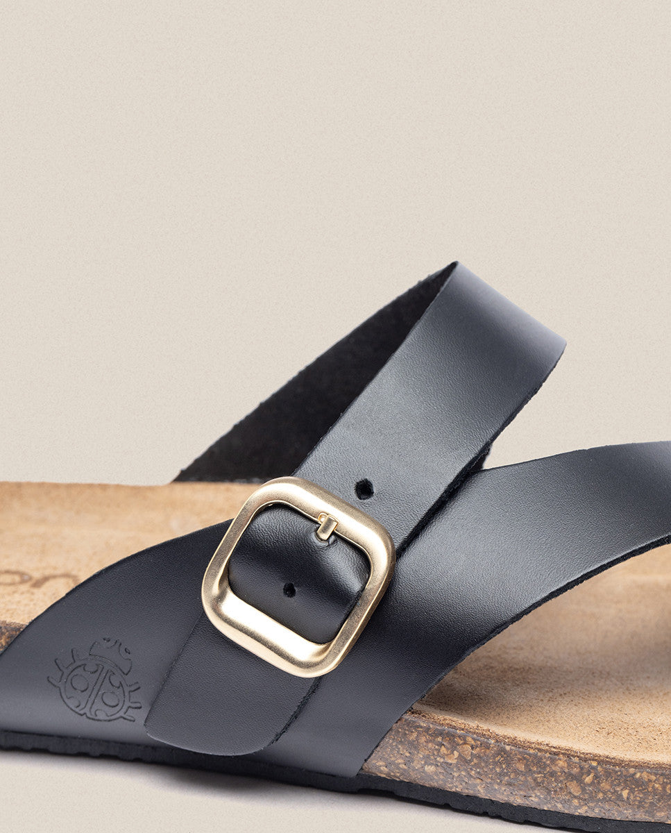 Sandalia plana Ibiza 013 negro_33147.jpg