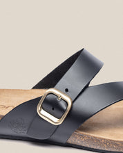 Sandalia plana Ibiza 013 negro_33147.jpg