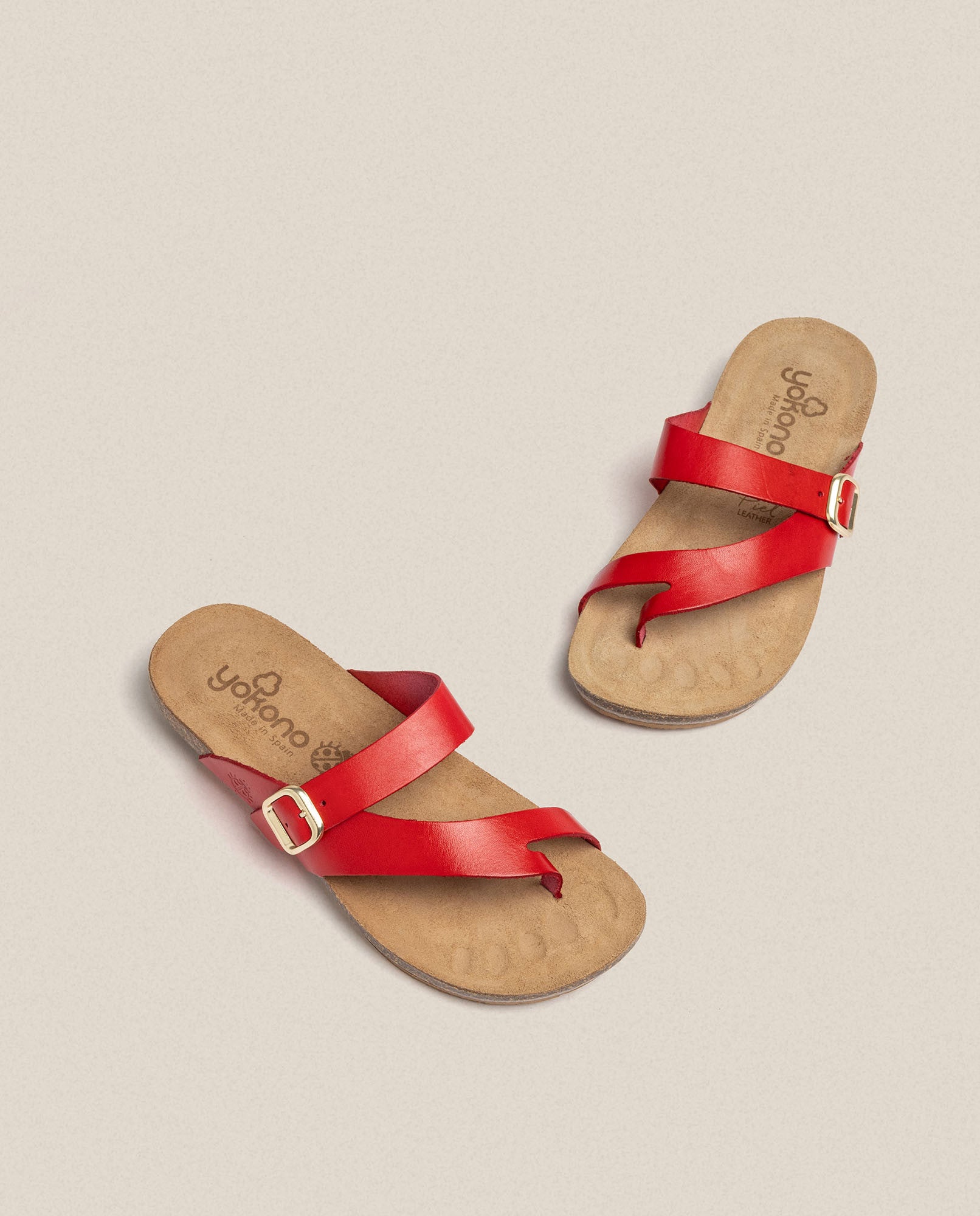 Sandalia plana Ibiza 013 rojo_33156.jpg