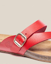 Sandalia plana Ibiza 013 rojo_33157.jpg