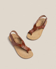 Sandalia plana Ibiza 174 marrón_33166.jpg