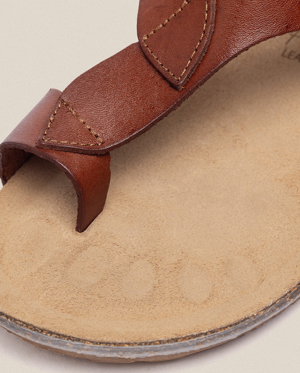 Sandalia plana Ibiza 174 marrón_33167.jpg