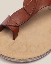 Sandalia plana Ibiza 174 marrón_33167.jpg