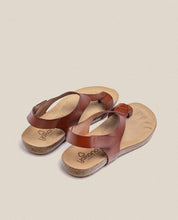 Sandalia plana Ibiza 174 marrón_33168.jpg