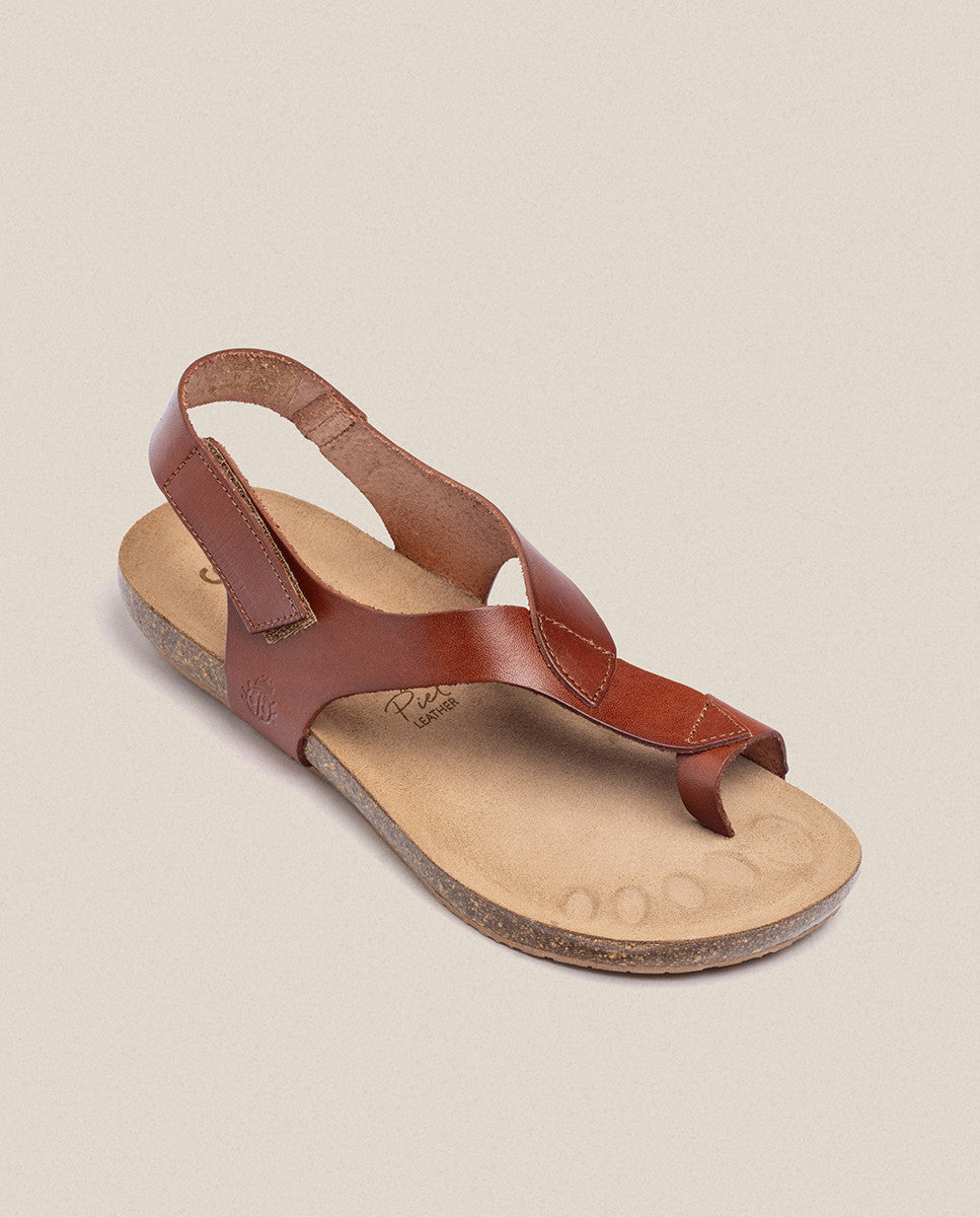 Sandalia plana Ibiza 174 marrón_33169.jpg