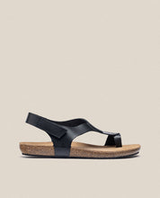 Sandalia plana Ibiza 174 negro_33160.jpg